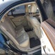 WDDUG8CB2HA338018 2017 Mercedes-Benz S 550 auction photo thumbnail 8