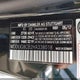 WDDUG8CB2HA338018 2017 Mercedes-Benz S 550 auction photo thumbnail 9