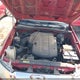 5TFUU4ENXCX023024 2012 Toyota Tacoma Base V6 auction photo thumbnail 10
