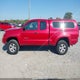 5TFUU4ENXCX023024 2012 Toyota Tacoma Base V6 auction photo thumbnail 15