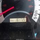 5TFUU4ENXCX023024 2012 Toyota Tacoma Base V6 auction photo thumbnail 16