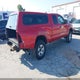 5TFUU4ENXCX023024 2012 Toyota Tacoma Base V6 auction photo thumbnail 4