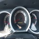 5TFUU4ENXCX023024 2012 Toyota Tacoma Base V6 auction photo thumbnail 7