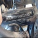 JYADM12Y5RA007155 2024 Yamaha Xtz690 auction photo thumbnail 10