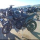 JYADM12Y5RA007155 2024 Yamaha Xtz690 auction photo thumbnail 13