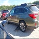 4S4BSEJC4F3242625 2015 Subaru Outback 3.6R Limited auction photo thumbnail 14