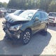 4S4BSEJC4F3242625 2015 Subaru Outback 3.6R Limited auction photo thumbnail 2