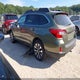 4S4BSEJC4F3242625 2015 Subaru Outback 3.6R Limited auction photo thumbnail 3