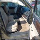 4S4BSEJC4F3242625 2015 Subaru Outback 3.6R Limited auction photo thumbnail 5