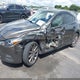 3MZBN1L34JM181265 2018 Mazda Mazda3 Touring auction photo thumbnail 6