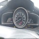 3MZBN1L34JM181265 2018 Mazda Mazda3 Touring auction photo thumbnail 7