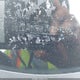 3MZBN1L34JM181265 2018 Mazda Mazda3 Touring auction photo thumbnail 9