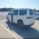 1C4SJVDT3NS178875 2022 Jeep Wagoneer Series Iii 4X4 auction photo thumbnail 3