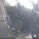 KL8CB6SA9KC706104 2019 Chevrolet Spark Ls Cvt auction photo thumbnail 5