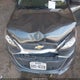KL8CB6SA9KC706104 2019 Chevrolet Spark Ls Cvt auction photo thumbnail 6