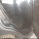 KL8CB6SA9KC706104 2019 Chevrolet Spark Ls Cvt auction photo thumbnail 8