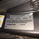 KL8CB6SA9KC706104 2019 Chevrolet Spark Ls Cvt auction photo thumbnail 9