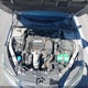 1HGCR2F37EA092484 2014 Honda Accord Lx auction photo thumbnail 10