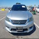 1HGCR2F37EA092484 2014 Honda Accord Lx auction photo thumbnail 12