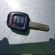 1HGCR2F37EA092484 2014 Honda Accord Lx auction photo thumbnail 11