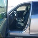 1HGCR2F37EA092484 2014 Honda Accord Lx auction photo thumbnail 5