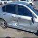 1HGCR2F37EA092484 2014 Honda Accord Lx auction photo thumbnail 6