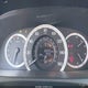 1HGCR2F37EA092484 2014 Honda Accord Lx auction photo thumbnail 7