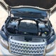 SALGS2VF5FA222708 2015 Land Rover Range Rover 3.0L V6 Supercharged Hse auction photo thumbnail 10