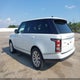 SALGS2VF5FA222708 2015 Land Rover Range Rover 3.0L V6 Supercharged Hse auction photo thumbnail 3