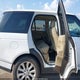 SALGS2VF5FA222708 2015 Land Rover Range Rover 3.0L V6 Supercharged Hse auction photo thumbnail 8