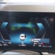 5UX53GP01S9121354 2025 BMW X3 30 xDrive auction photo thumbnail 7