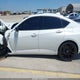 19UUB7F03SA000830 2025 Acura Tlx Type S auction photo thumbnail 15