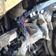 19UUB7F03SA000830 2025 Acura Tlx Type S auction photo thumbnail 18