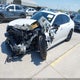 19UUB7F03SA000830 2025 Acura Tlx Type S auction photo thumbnail 2