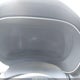 19UUB7F03SA000830 2025 Acura Tlx Type S auction photo thumbnail 7