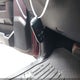 1C6RR7YT5HS756984 2017 Ram 1500 Rebel 4X4 5'7 Box auction photo thumbnail 11