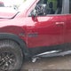 1C6RR7YT5HS756984 2017 Ram 1500 Rebel 4X4 5'7 Box auction photo thumbnail 18