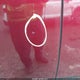 1C6RR7YT5HS756984 2017 Ram 1500 Rebel 4X4 5'7 Box auction photo thumbnail 21