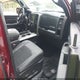 1C6RR7YT5HS756984 2017 Ram 1500 Rebel 4X4 5'7 Box auction photo thumbnail 5