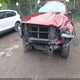 1C6RR7YT5HS756984 2017 Ram 1500 Rebel 4X4 5'7 Box auction photo thumbnail 6