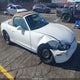 JM1NB3537X0133837 1999 Mazda Mx-5 Miata Leather Pkg/Popular Equipment Pkg/Sports Pkg/Touring Pkg auction photo thumbnail 1