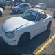 JM1NB3537X0133837 1999 Mazda Mx-5 Miata Leather Pkg/Popular Equipment Pkg/Sports Pkg/Touring Pkg auction photo thumbnail 2