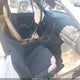 JM1NB3537X0133837 1999 Mazda Mx-5 Miata Leather Pkg/Popular Equipment Pkg/Sports Pkg/Touring Pkg auction photo thumbnail 5