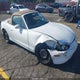JM1NB3537X0133837 1999 Mazda Mx-5 Miata Leather Pkg/Popular Equipment Pkg/Sports Pkg/Touring Pkg auction photo thumbnail 6