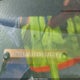 JM1NB3537X0133837 1999 Mazda Mx-5 Miata Leather Pkg/Popular Equipment Pkg/Sports Pkg/Touring Pkg auction photo thumbnail 9