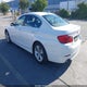WBAXG5C55DDY37675 2013 BMW 528I auction photo thumbnail 3