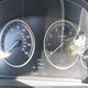 WBAXG5C55DDY37675 2013 BMW 528I auction photo thumbnail 7