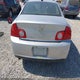 1G1ZC5E04CF163216 2012 Chevrolet Malibu 1Lt auction photo thumbnail 16