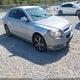 1G1ZC5E04CF163216 2012 Chevrolet Malibu 1Lt auction photo thumbnail 1