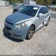 1G1ZC5E04CF163216 2012 Chevrolet Malibu 1Lt auction photo thumbnail 2